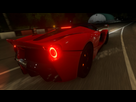 https://image.noelshack.com/fichiers/2015/17/1429813146-driveclub-tm-20150423004440.jpg