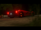 https://image.noelshack.com/fichiers/2015/17/1429813151-driveclub-tm-20150423004544.jpg