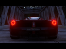 https://image.noelshack.com/fichiers/2015/17/1429813184-driveclub-tm-20150423011549.jpg