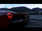 https://image.noelshack.com/fichiers/2015/17/1429813303-driveclub-tm-20150423012110.jpg