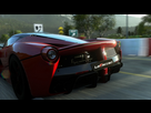 https://image.noelshack.com/fichiers/2015/17/1429813310-driveclub-tm-20150423013645.jpg