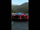 https://image.noelshack.com/fichiers/2015/17/1429813323-driveclub-tm-20150423014059.jpg