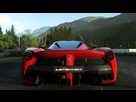 https://image.noelshack.com/fichiers/2015/17/1429813330-driveclub-tm-20150423014433.jpg