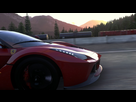 https://image.noelshack.com/fichiers/2015/17/1429813364-driveclub-tm-20150423012811.jpg