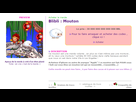 https://image.noelshack.com/fichiers/2015/17/1429813603-blablaland.png