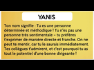 https://image.noelshack.com/fichiers/2015/17/1429814993-capture98.png