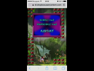 https://image.noelshack.com/fichiers/2015/17/1429815202-iphone-image-04-23-2015.jpg