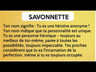 https://image.noelshack.com/fichiers/2015/17/1429815404-e315993b9c.jpg