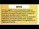 https://image.noelshack.com/fichiers/2015/17/1429815462-7b276feda0.jpg