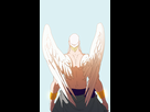 https://image.noelshack.com/fichiers/2015/17/1429816844-tumblr-nhh0e5tna91slkpqso1-1280.png