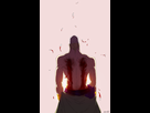 https://image.noelshack.com/fichiers/2015/17/1429816857-tumblr-nhh0e5tna91slkpqso2-1280.png
