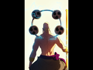 https://image.noelshack.com/fichiers/2015/17/1429816868-tumblr-nhh0e5tna91slkpqso3-1280.png