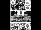 https://image.noelshack.com/fichiers/2015/17/1429820474-one-piece-64230.jpg