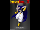 https://www.noelshack.com/2015-17-1429821040-dragon-ball-z-evil-buu-by-tekilazo-d4cy4zk.jpg