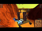 https://image.noelshack.com/fichiers/2015/17/1429823064-robocraft-9-11.jpg