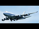 https://image.noelshack.com/fichiers/2015/17/1429830162-boeing747bleu.jpg