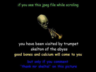 https://image.noelshack.com/fichiers/2015/17/1429832708-trumpske.jpg
