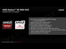 https://image.noelshack.com/fichiers/2015/17/1429843125-amd-r9-390x-slide-01jpg.jpg