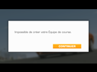 https://image.noelshack.com/fichiers/2015/17/1429857502-screenshot-2015-04-24-08-36-18.png