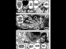 https://image.noelshack.com/fichiers/2015/17/1429866706-09.jpeg