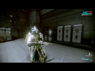 https://image.noelshack.com/fichiers/2015/17/1429869842-warframe-20150424120800.jpg