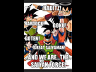 https://image.noelshack.com/fichiers/2015/17/1429870862-the-saiyan-force-by-jjjtttddd-d6elddc.jpg