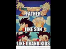 https://image.noelshack.com/fichiers/2015/17/1429870876-goku-vs-vegeta-goten-vs-trunks-gokujr-vs-vegetajr-by-jjjtttddd-d652hu1.jpg