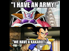https://image.noelshack.com/fichiers/2015/17/1429870894-vegeta-tony-stark-vs-friza-loki-by-jjjtttddd-d64tjb0.jpg