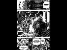https://image.noelshack.com/fichiers/2015/17/1429872686-one-piece-5631847.jpg