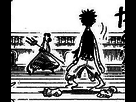 https://image.noelshack.com/fichiers/2015/17/1429873777-luffy24.jpg