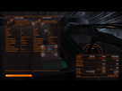 https://image.noelshack.com/fichiers/2015/17/1429876839-elitedangerous32-2015-04-24-13-56-22-02.png