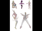 https://image.noelshack.com/fichiers/2015/17/1429879819-essai-couleurs2.jpg