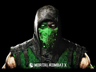 https://image.noelshack.com/fichiers/2015/17/1429879886-reptile-fini-mk10-sign-moyen-format.png