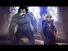 https://image.noelshack.com/fichiers/2015/17/1429880879-tumblr-nn9kflozia1rm4m3wo1-500.gif