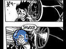 https://image.noelshack.com/fichiers/2015/17/1429887628-0c0.png