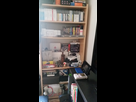 https://image.noelshack.com/fichiers/2015/17/1429891153-20150424-175648.jpg