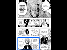 https://image.noelshack.com/fichiers/2015/17/1429897111-one-piece-64430.jpg