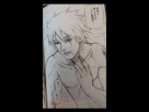 https://image.noelshack.com/fichiers/2015/17/1429897956-kakashi-visage.jpg