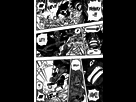https://image.noelshack.com/fichiers/2015/17/1429899369-one-piece-64975.jpg