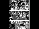 https://image.noelshack.com/fichiers/2015/17/1429899379-one-piece-64978.jpg