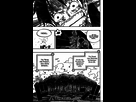 https://image.noelshack.com/fichiers/2015/17/1429899389-one-piece-64980.jpg