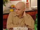 https://image.noelshack.com/fichiers/2015/17/1429900784-7097f99c5d.jpg