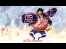 https://image.noelshack.com/fichiers/2015/17/1429901357-luffy-gear-4th-color.jpg