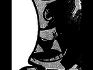 https://image.noelshack.com/fichiers/2015/17/1429902907-kaido-portrait2.png