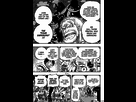 https://image.noelshack.com/fichiers/2015/17/1429903020-one-piece-63429.jpg