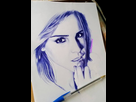 https://image.noelshack.com/fichiers/2015/17/1429903563-emma-ballpoint-pen-drawing-by-cloelali11-d71c1u8.jpg