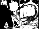 https://image.noelshack.com/fichiers/2015/17/1429909829-luffy37.jpg