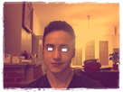 https://image.noelshack.com/fichiers/2015/17/1429910192-webcam-toy-photo6.jpg