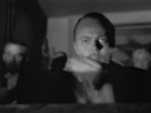 https://image.noelshack.com/fichiers/2015/17/1429910365-giphy.gif