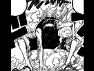 https://image.noelshack.com/fichiers/2015/17/1429911834-luffy35.jpg